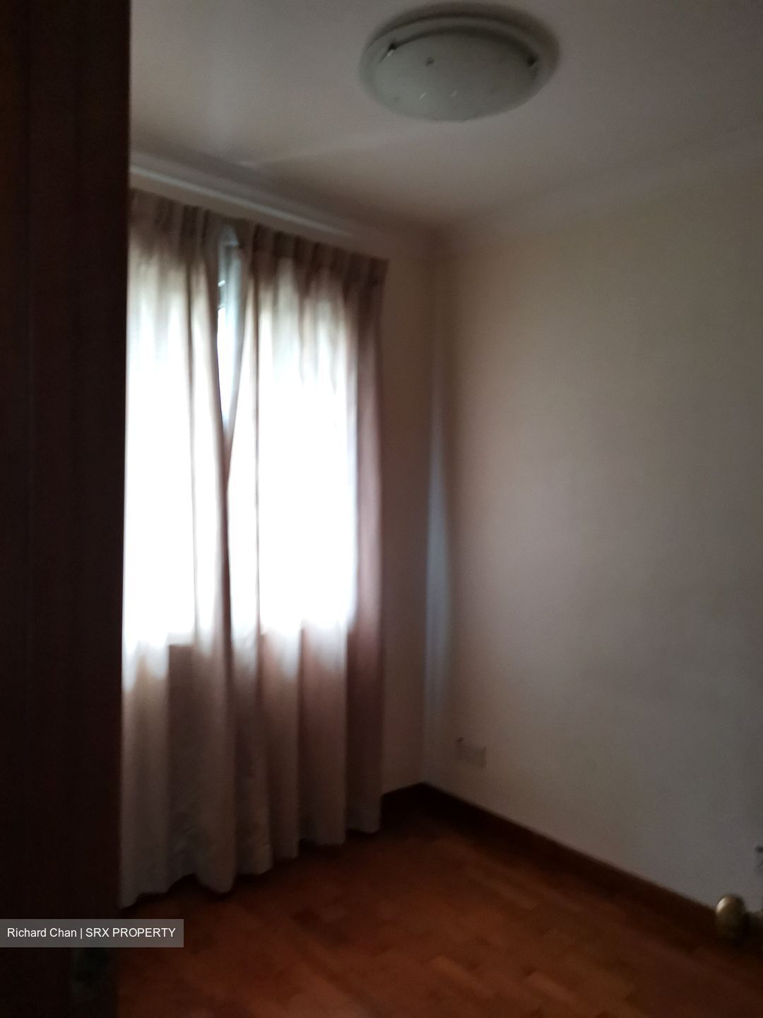 Hillbrooks (D23), Condominium #361468821